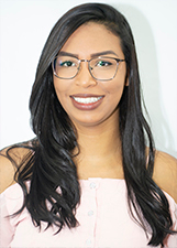 Foto de MÁYRA LORRANA DE OLIVEIRA ALCÂNTARA