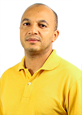 Foto de JOELSON NASCIMENTO LIMA
