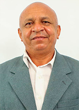 Foto de Antônio de Araujo Borges
