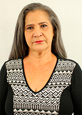 Foto de FRANCISCA DAS CHAGAS BASTOS