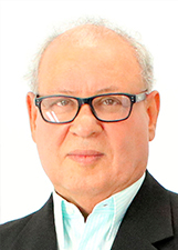Foto de WILSON JOSÉ DOS SANTOS