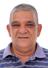 Foto de JOSÉ GERALDO DE CASTRO