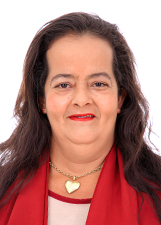 Foto de LUZIA APARECIDA MOREIRA