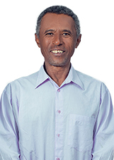 Foto de HEROINO CANDIDO