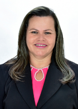 Foto de SELMA MENDES CARVALHO