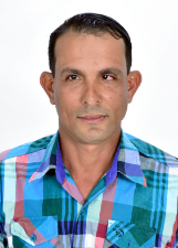 Foto de DJAIR MARQUES DA SILVA