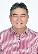 Foto de ARMANDO BOVO