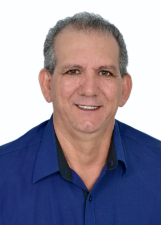 Foto de WILLIAN CAETANO RODRIGUES