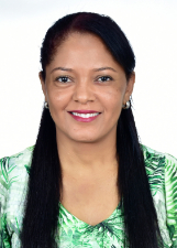 Foto de NEUDILENE MARIA DE JESUS