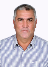 Foto de MARCOS AUGUSTO LACERDA
