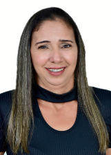 Foto de EDNA APARECIDA DE LIMA