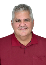 Foto de VILMAR ALVES DE FREITAS