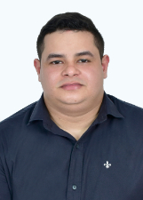 Foto de Diogo Patrick de Oliveira