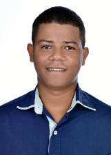 Foto de GABRIEL MAGALHAES SANTOS