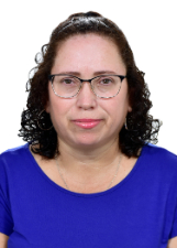 Foto de AMELIZIA JOSÉ LUIZ