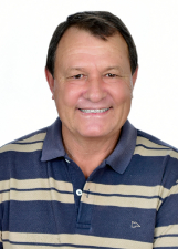 Foto de JOÃO BATISTA BARROS