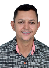 Foto de VASCO MARCELINO NETO