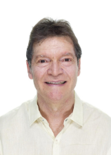 Foto de MAURO FRANCISCO DE CARVALHO