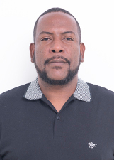 Foto de ALCIDES DE JESUS SANTOS
