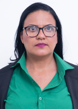 Foto de DEBORA SOUZA CARVALHO