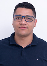 Foto de GABRIEL GONÇALVES SABINO