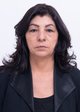 Foto de TANIA LIMA DE SÁ