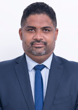 Foto de ANDRÉ CAMPOS DA SILVA