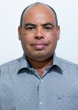 Foto de SIDEMAR DE SOUZA