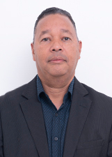 Foto de AGNELO GOMES DA SILVA JUNIOR
