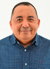 Foto de PEDRO COLAÇO BRANDÃO