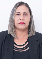 Foto de ALEXANDRA PEREIRA TELES