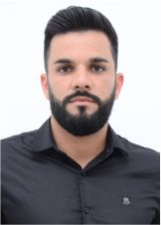 Foto de ALEXANDRE CARDOSO PEREIRA