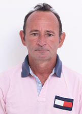 Foto de JURANDI CANDIDO RODRIGUES