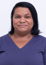 Foto de MARIA DO SOCORRO SILVA DE LUCENA