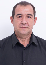 Foto de FRANCISCO GONÇALVES VIEIRA JUNIOR
