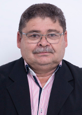Foto de JOSÉ PACÍFICO NETO