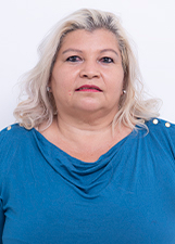 Foto de FRANCIMERI DA SILVA GOMES DE MELO
