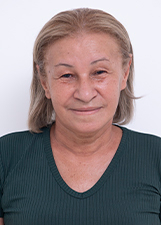 Foto de Iracema Pereira da Silva Amaral