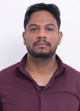 Foto de JEAN CLAUDIO FERREIRA DANTAS