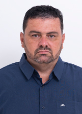 Foto de BENEILTON BRASILINO DE SOUZA