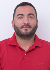 Foto de CÉSAR PEREIRA BRAGA