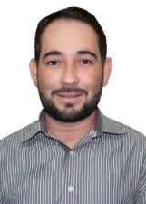 Foto de ANDRÉ FERNANDES MACHADO