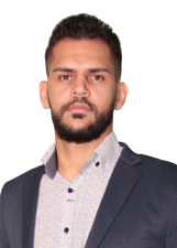 Foto de WENNDER TRINDADE E SILVA