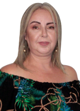 Foto de IRENE BENEDITA GONÇALVES SILVA