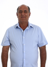 Foto de JOSÉ RUY GARCIA