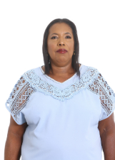 Foto de MARIA JOSÉ GABRIEL DA SILVA BARBOSA