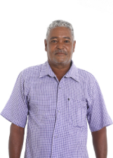 Foto de VALTEIR MENDES DOS SANTOS