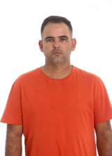 Foto de WEMERSON LEITE BARBOSA