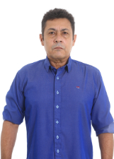 Foto de APARECIDO FELIX DE MOURA