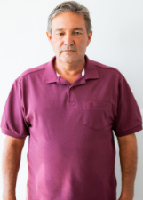 Foto de JOÃO BATISTA PEREIRA